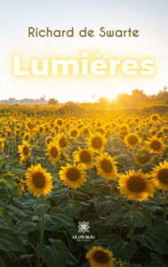 Lumières