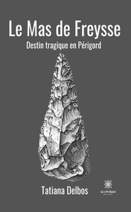 Le Mas de Freysse