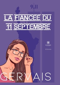 La fiancée du 11 Septembre