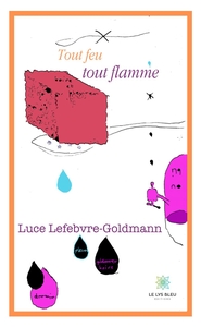 TOUT FEU TOUT FLAMME