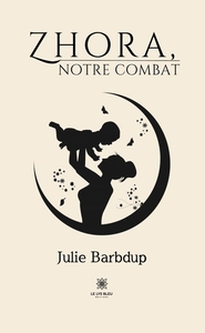 Zhora,notre combat