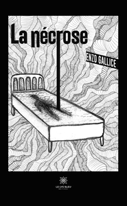 LA NECROSE