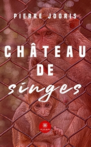 Château de singes