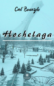 Hochelaga