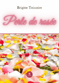 Perle de rosée