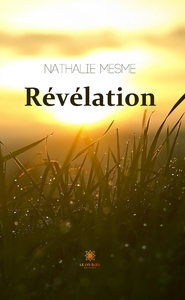REVELATION