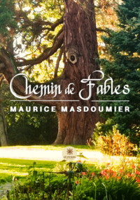 Chemin de Fables