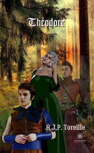 Théodore