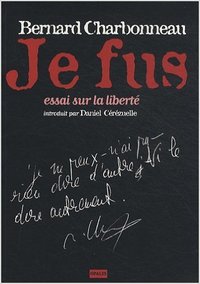 JE FUS