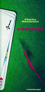 L' OUVREUR