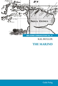 The Marind