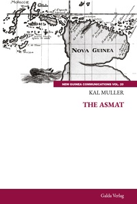 The Asmat
