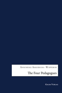 The Four Pedagogues.