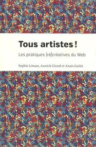 Tous artistes !