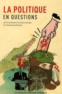 POLITIQUE EN QUESTIONS (LA)
