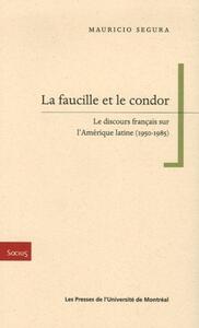 La faucille et le condor