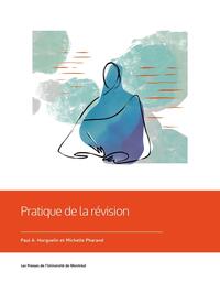 Pratique de la révision, 4e édition