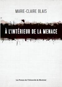 A L'INTERIEUR DE LA MENACE