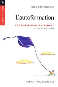 AUTOFORMATION