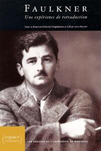 Faulkner