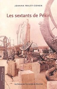 LES SEXTANTS DE PEKIN