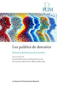 Les publics de données