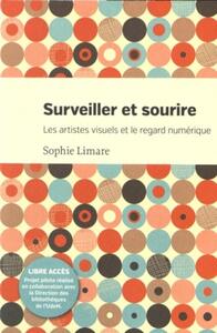 Surveiller et sourire