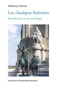 Les classiques littéraires