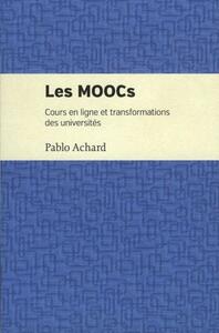 Les MOOCs