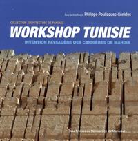 Workshop Tunisie