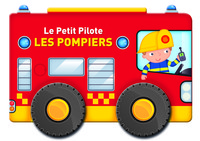 LES POMPIERS