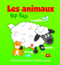 Les animaux