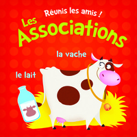 Les association réunis les amis