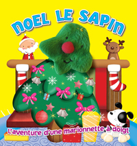 Noel le sapin