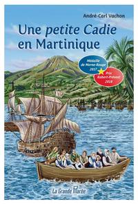 HISTOIRE DE L'ACADIE - TOME 2 : 1710-1763 : DE LA FONDATION AUX DEPORTATIONS : 1710 A 1763