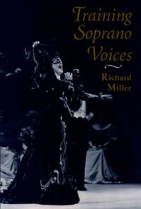 TRAINING SOPRANO VOICES