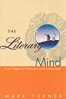 THE LITERARY MIND