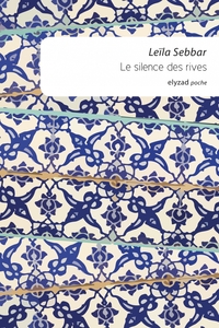 LE SILENCE DES RIVES