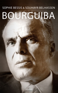 BOURGUIBA