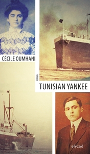 TUNISIAN YANKEE