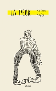 LA PEUR