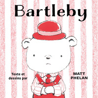 Bartleby