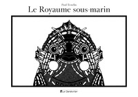 Le Royaume sous-marin