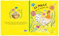 La poule qui ne pondait pas