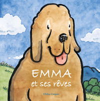 Emma et ses rêves