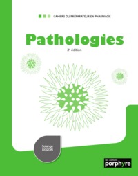 PATHOLOGIES 2E ED