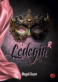 L'Edegia