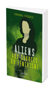 Alien : la guerre du sexe