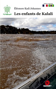 Les enfants de Kalali