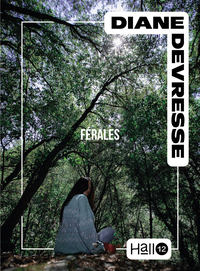 Férales
